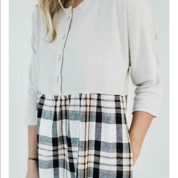 SOLD - Picture 4 of 7